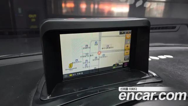 Hyundai Starex 2016 — фото 14
