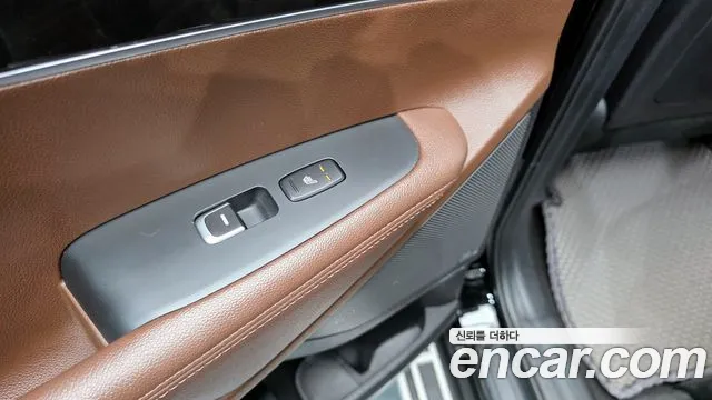 Kia Sorento 2016 — фото 17