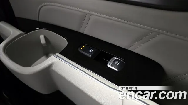 Kia Sorento 2021 — фото 18