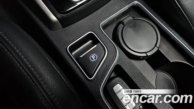 Hyundai i30 2014 — фото 16