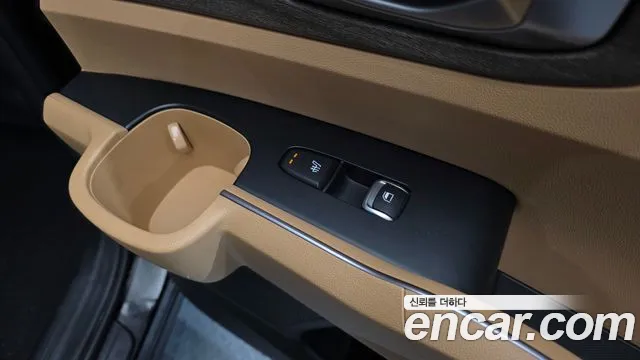 Kia Sorento 2021 — фото 19