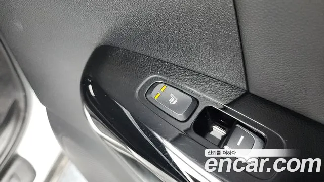 Kia Sportage 2019 — фото 18