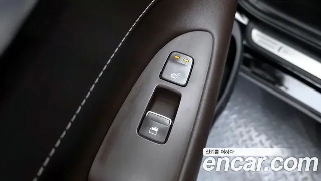 Hyundai Grandeur 2019 — фото 19