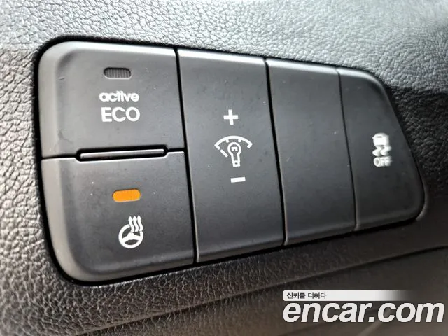 Hyundai AVANTE 2015 — фото 17