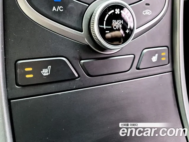 Hyundai AVANTE 2015 — фото 18