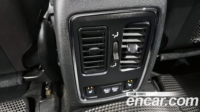 Jeep Cherokee 2015 — фото 18