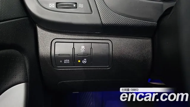 Hyundai Accent 2015 — фото 17