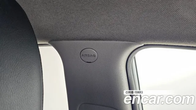 Hyundai Accent 2015 — фото 20