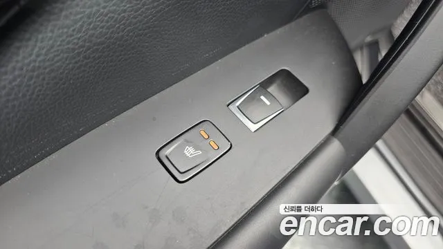 Hyundai Grandeur 2016 — фото 18