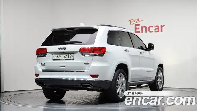 Jeep Cherokee 2015 — фото 2