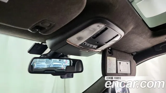 Jeep Cherokee 2015 — фото 17