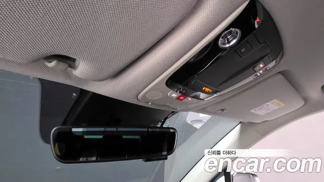 Kia Sorento 2022 — фото 17