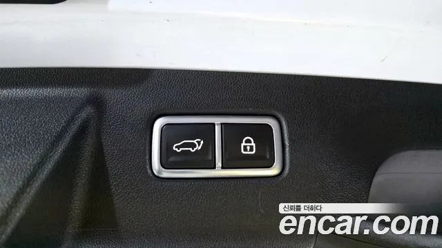 Kia Sorento 2022 — фото 20