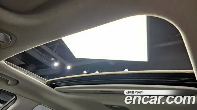 Hyundai AVANTE 2016 — фото 16