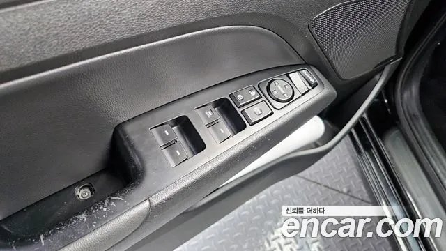 Hyundai AVANTE 2016 — фото 18