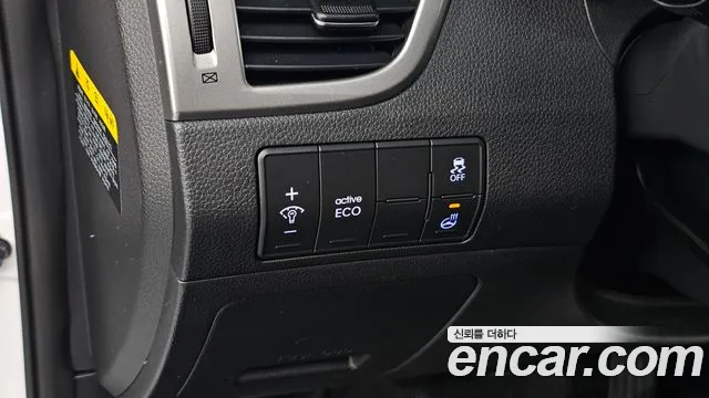 Hyundai i30 2014 — фото 14