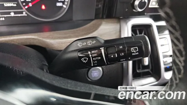 Kia Sorento 2023 — фото 16