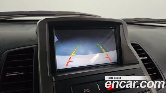 Kia Soul 2012 — фото 16