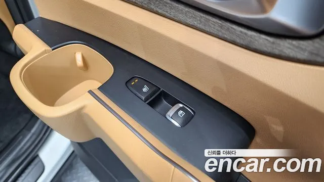 Kia Sorento 2021 — фото 19