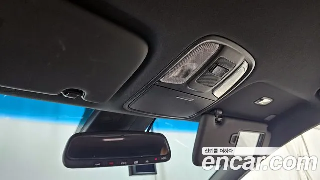 Kia Sportage 2019 — фото 17
