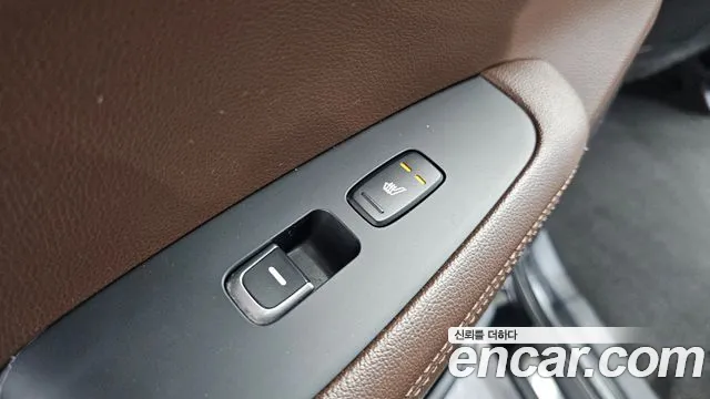 Kia Sorento 2016 — фото 17