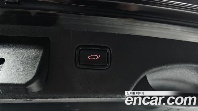 Kia Sorento 2016 — фото 19