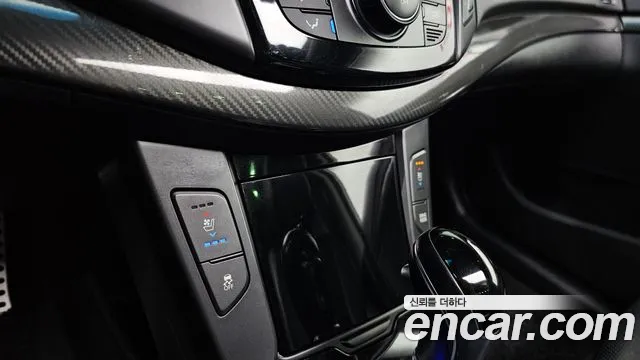 Hyundai i40 2015 — фото 18
