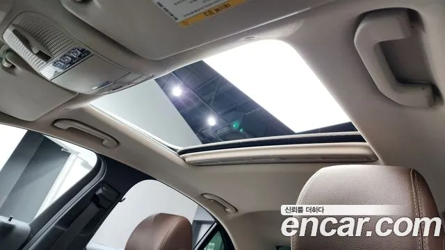 Mercedes-Benz E-Class 2019 — фото 19