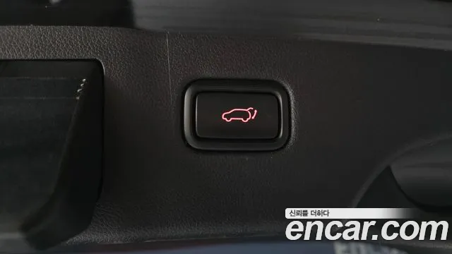 Kia Sorento 2016 — фото 20