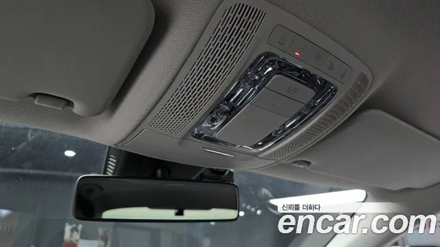 Mercedes-Benz A-Class 2020 — фото 19
