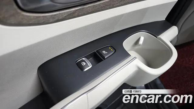 Kia Sorento 2021 — фото 19