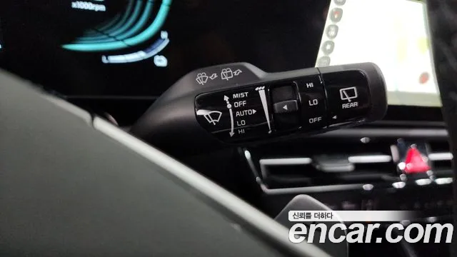 Kia Niro 2026 — фото 14