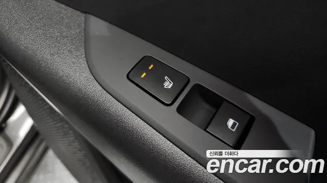 Kia Niro 2026 — фото 19