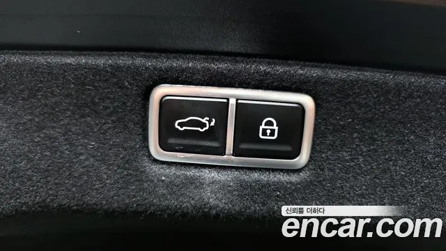 Hyundai Sonata 2024 — фото 20