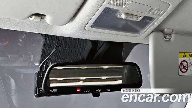 Hyundai Casper 2023 — фото 18