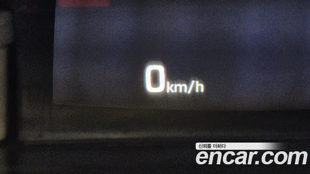 Hyundai Genesis 2015 — фото 13
