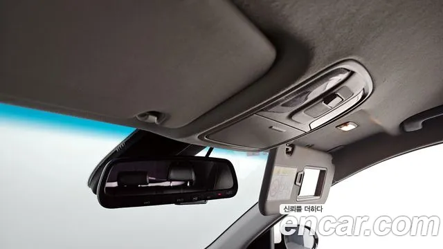 Kia Niro 2022 — фото 18