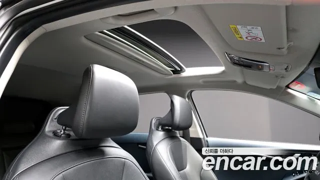 Kia Niro 2022 — фото 20