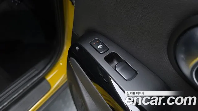 Kia Soul 2014 — фото 18