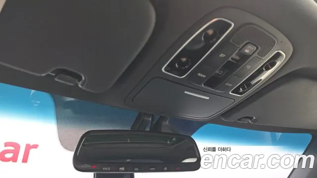 Kia Soul 2014 — фото 19