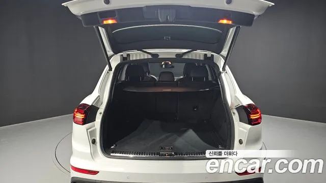 Porsche Cayenne 2015 — фото 20