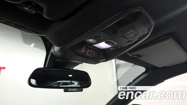 Peugeot 3008 2021 — фото 19