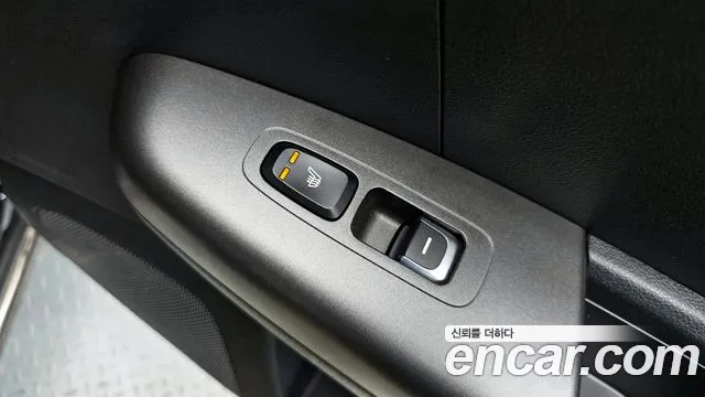 Kia Sportage 2019 — фото 17