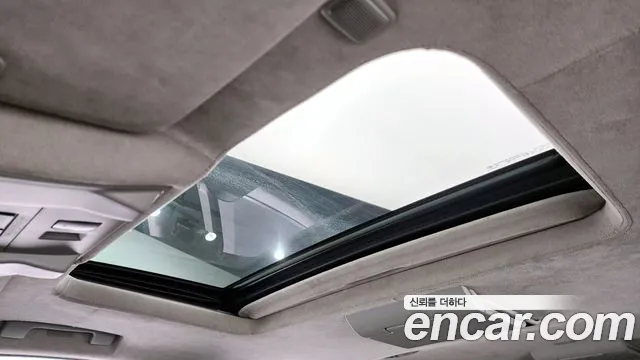 Cadillac Escalade 2015 — фото 18