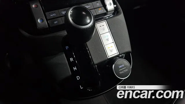 Hyundai Casper 2023 — фото 9