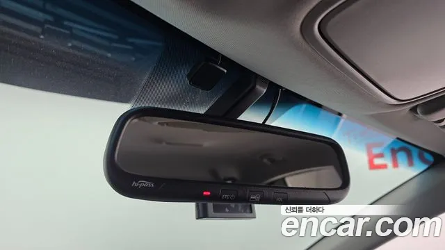 Kia Sportage 2018 — фото 17