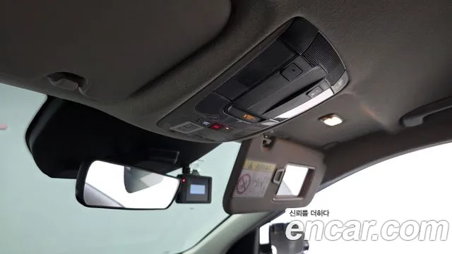 Kia Niro 2022 — фото 19