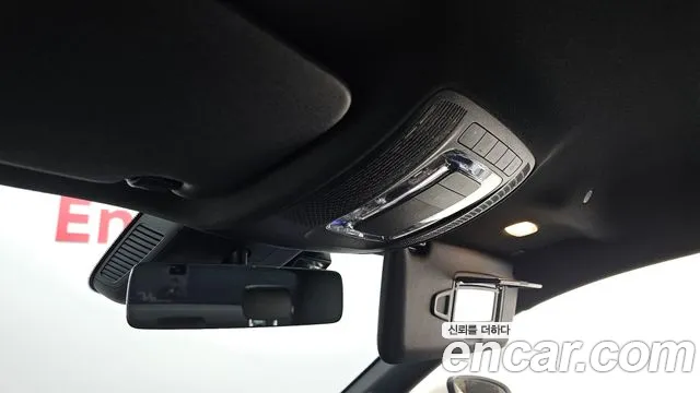 Mercedes-Benz A-Class 2023 — фото 19