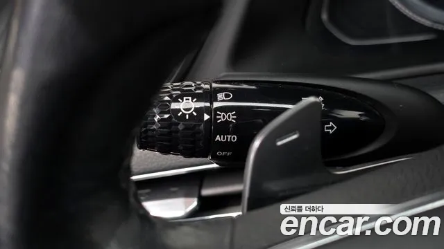 Hyundai Sonata 2021 — фото 16