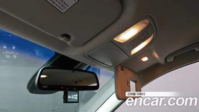 Kia Niro 2020 — фото 19